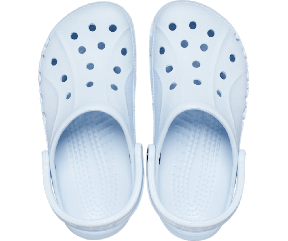 Baya Clog