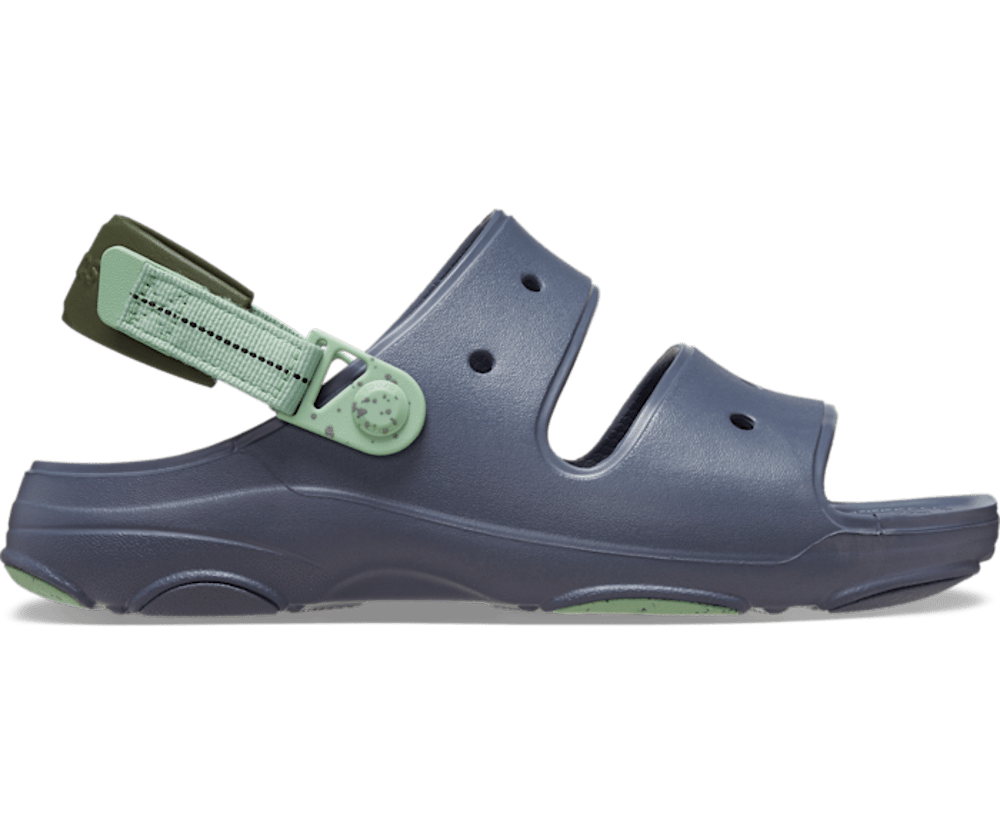 All-Terrain Sandal