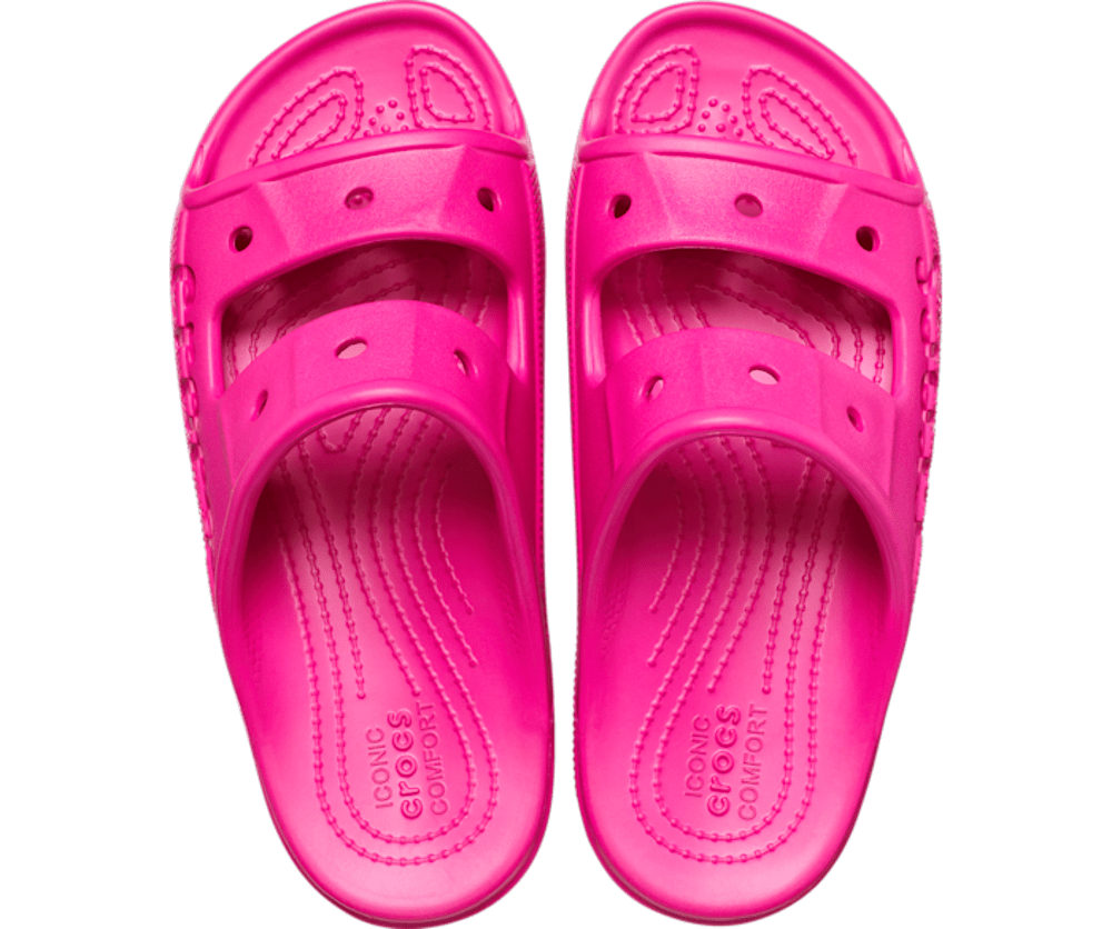 Baya Sandal