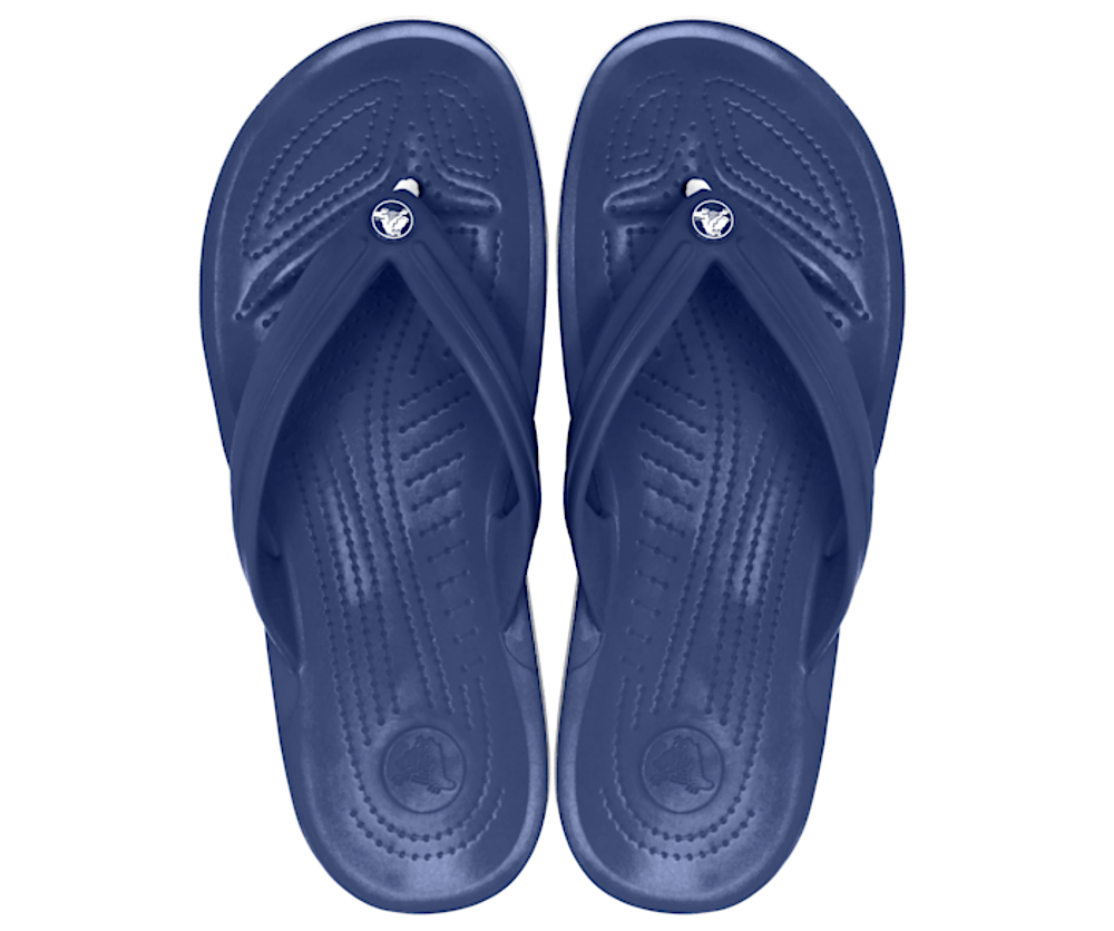 Crocband™ Flip