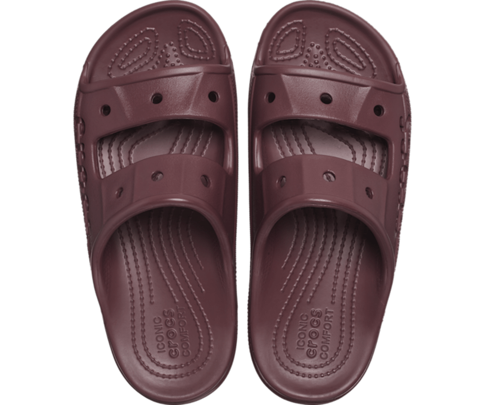 Baya Sandal