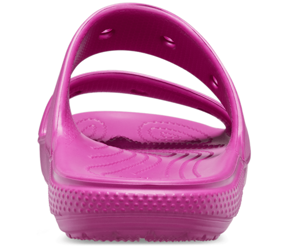 Classic Crocs Sandal
