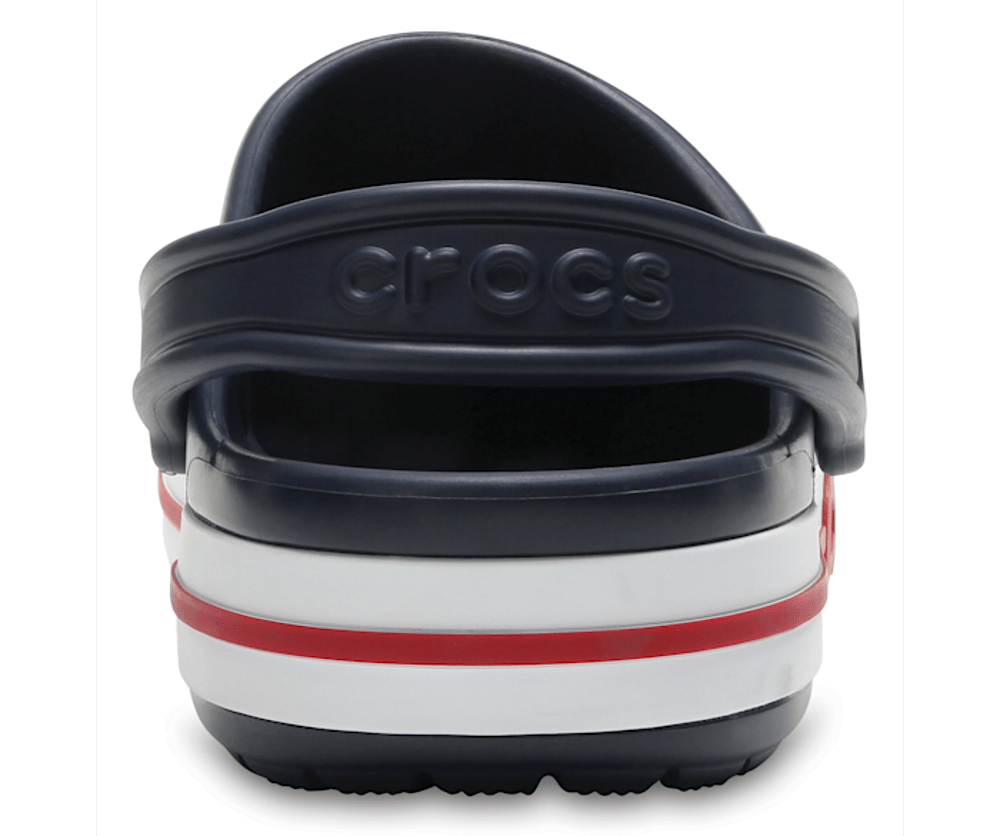 Bayaband Clog