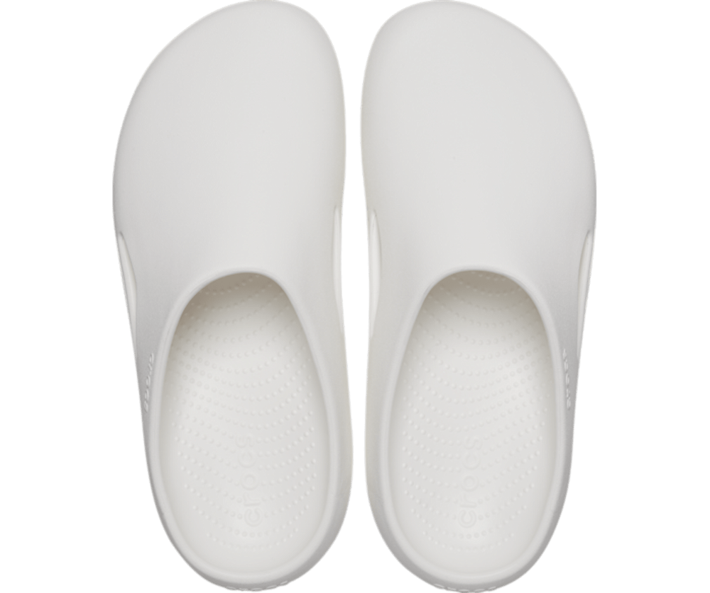 Mellow Recovery Clog