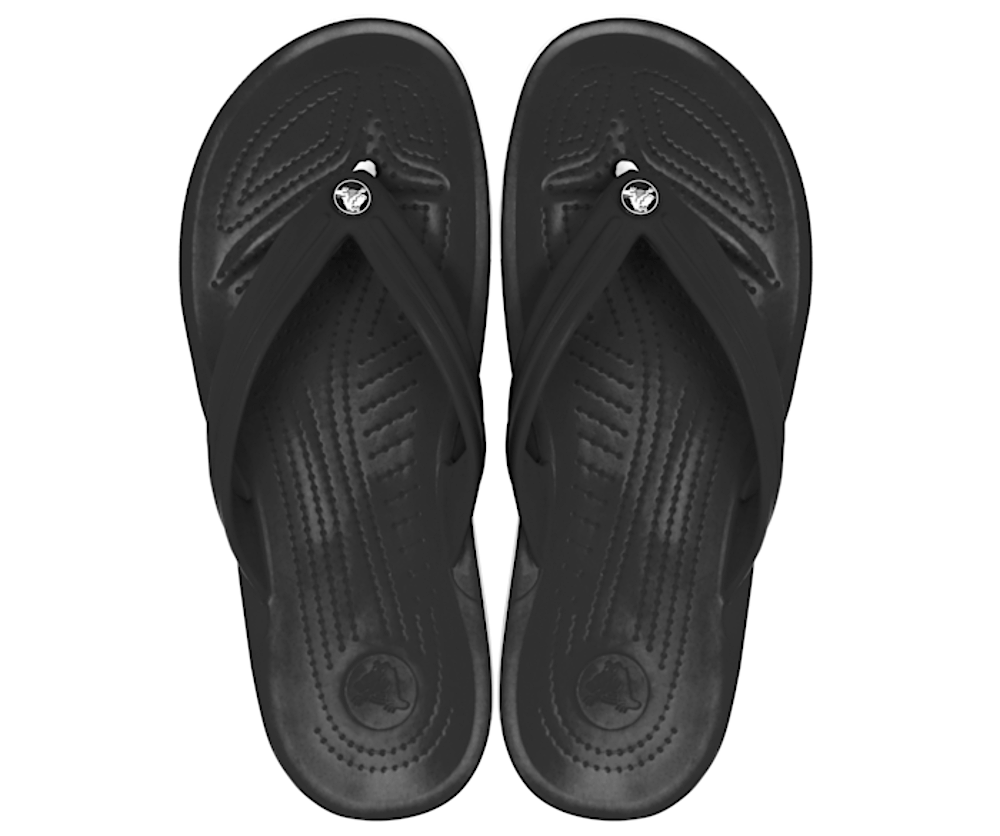 Crocband™ Flip