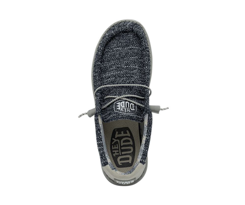 Wally Sox