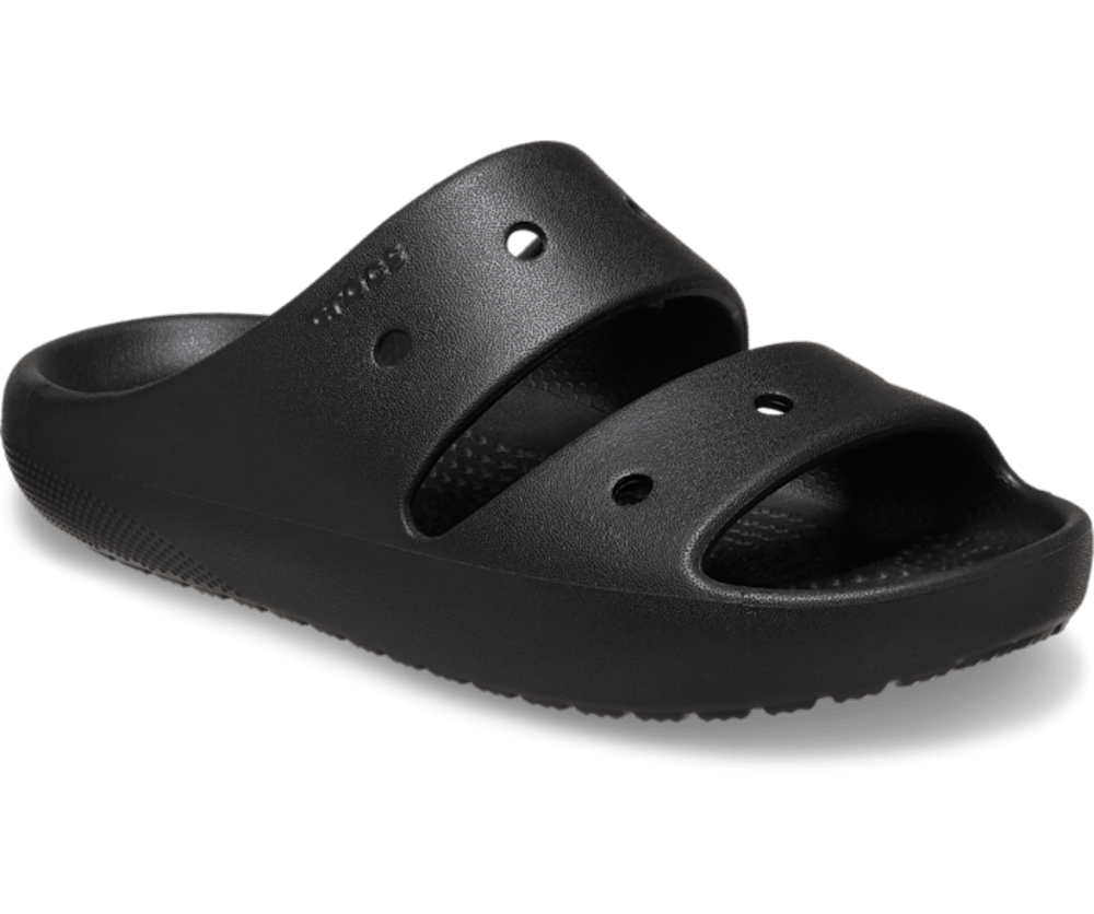 Kids' Classic Sandal 2.0