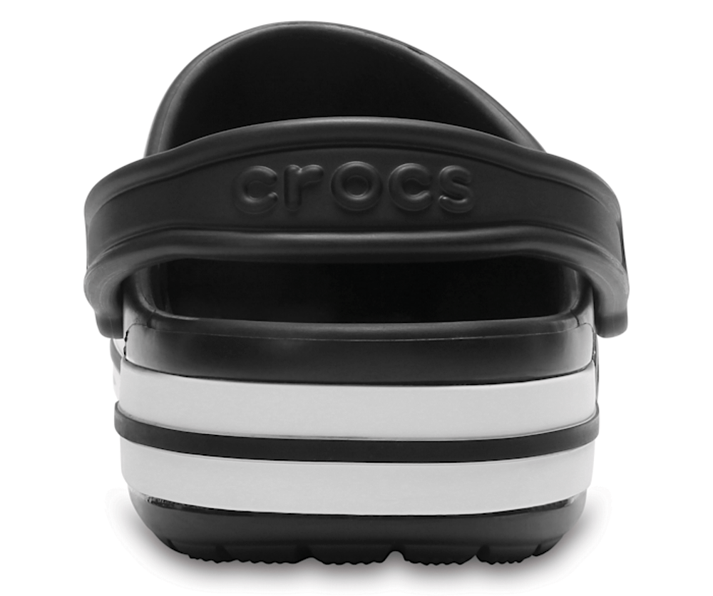 Bayaband Clog