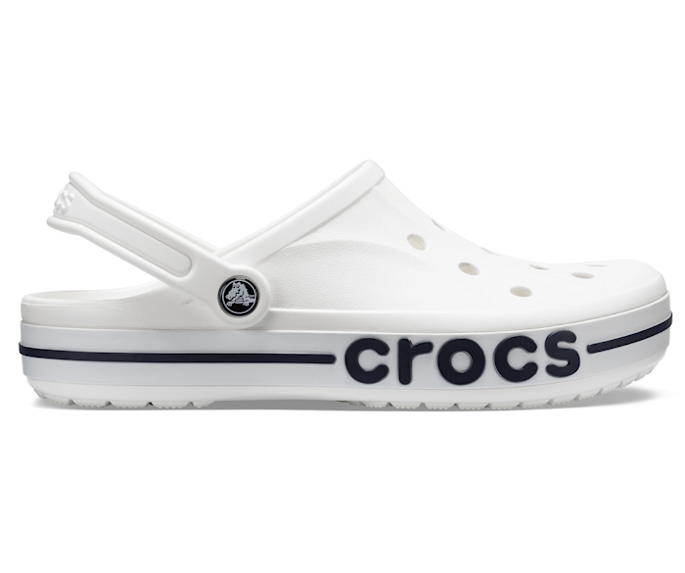 Bayaband Clog