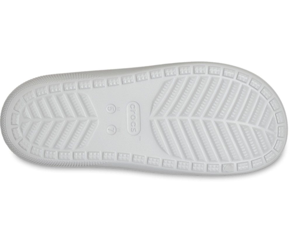 Classic Sandal 2.0
