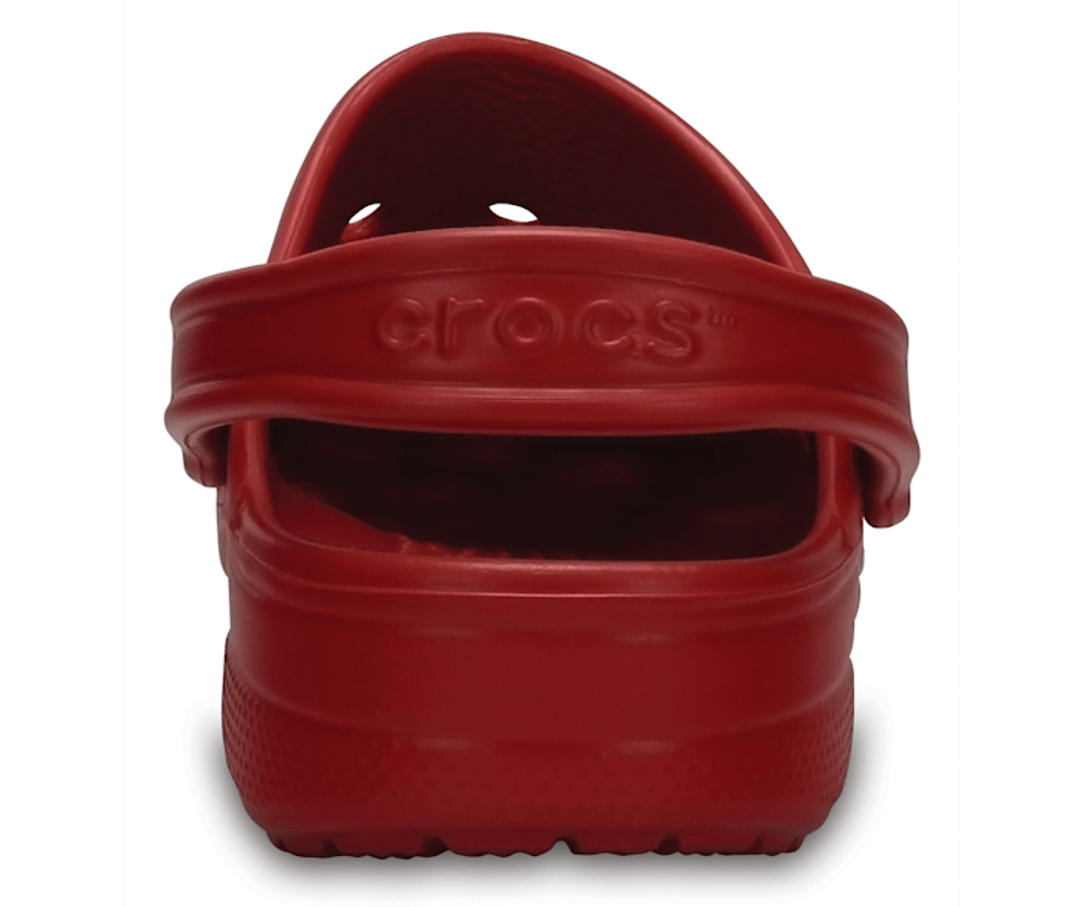 Baya Clog