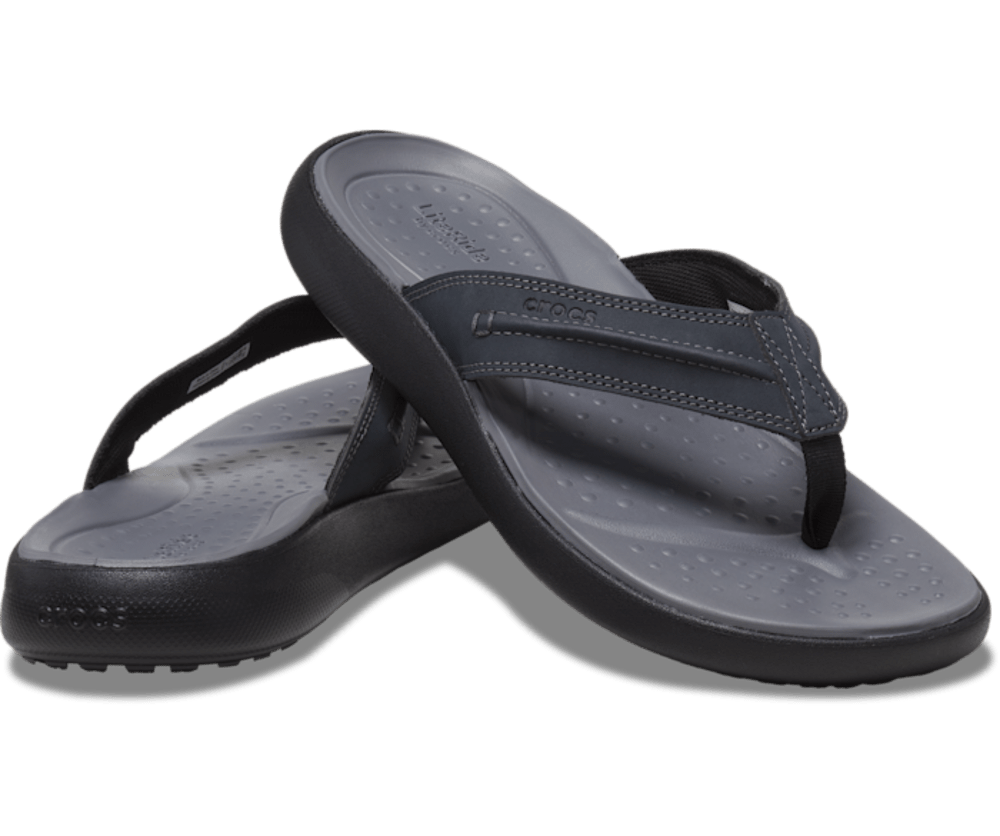 Yukon Vista II LR Flip