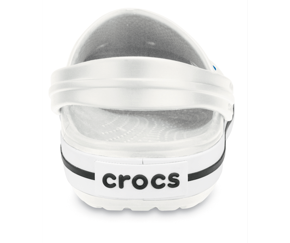 Crocband™ Clog