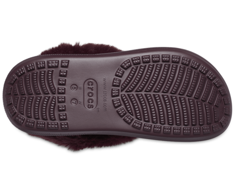 Furever Crush Shoe