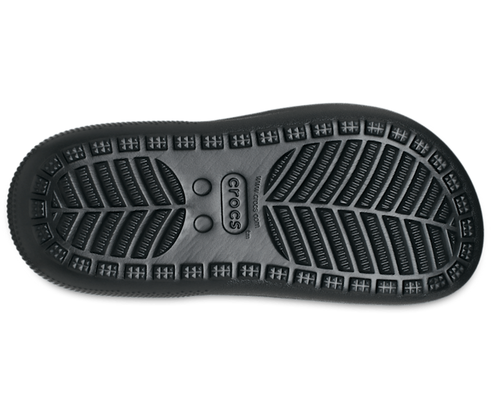 Kids' Cutie Crush Clog