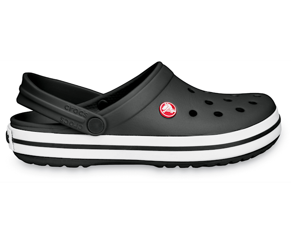 Crocband™ Clog