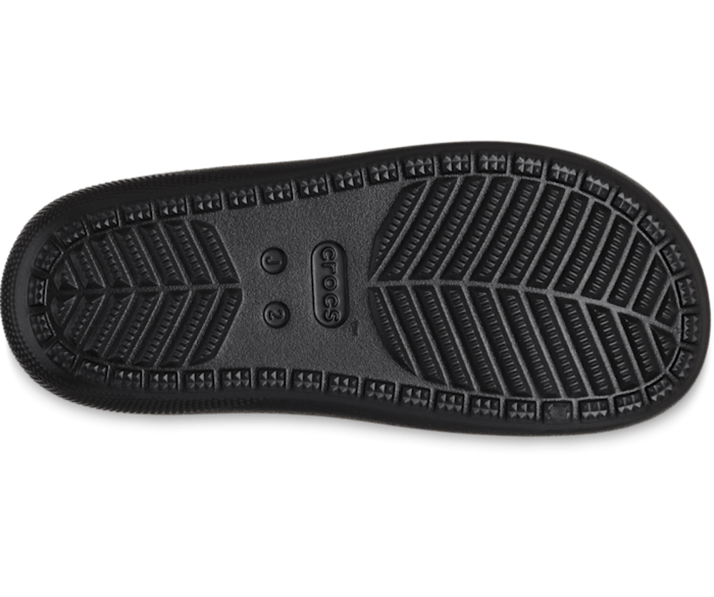 Kids' Classic Sandal 2.0