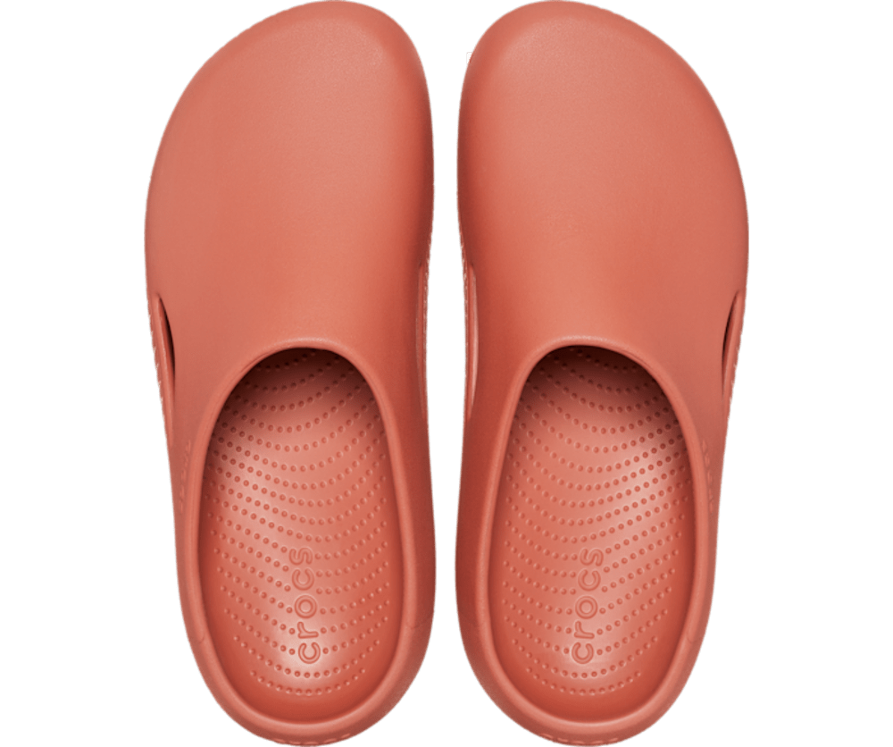 Mellow Recovery Clog