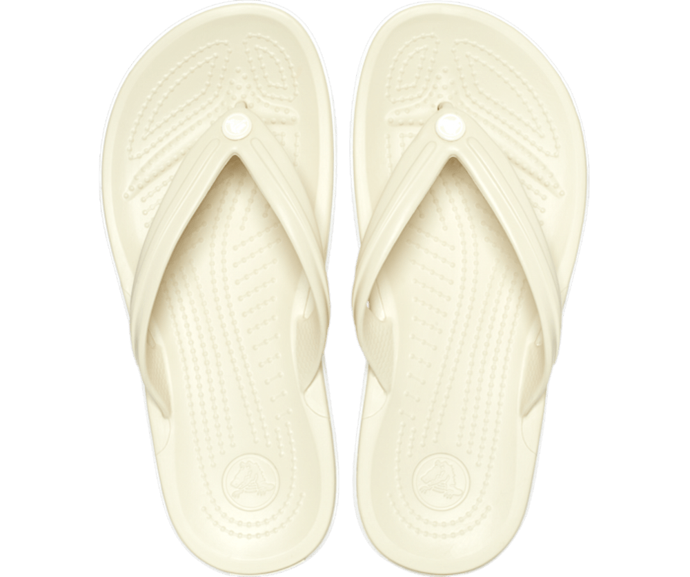 Crocband™ Flip