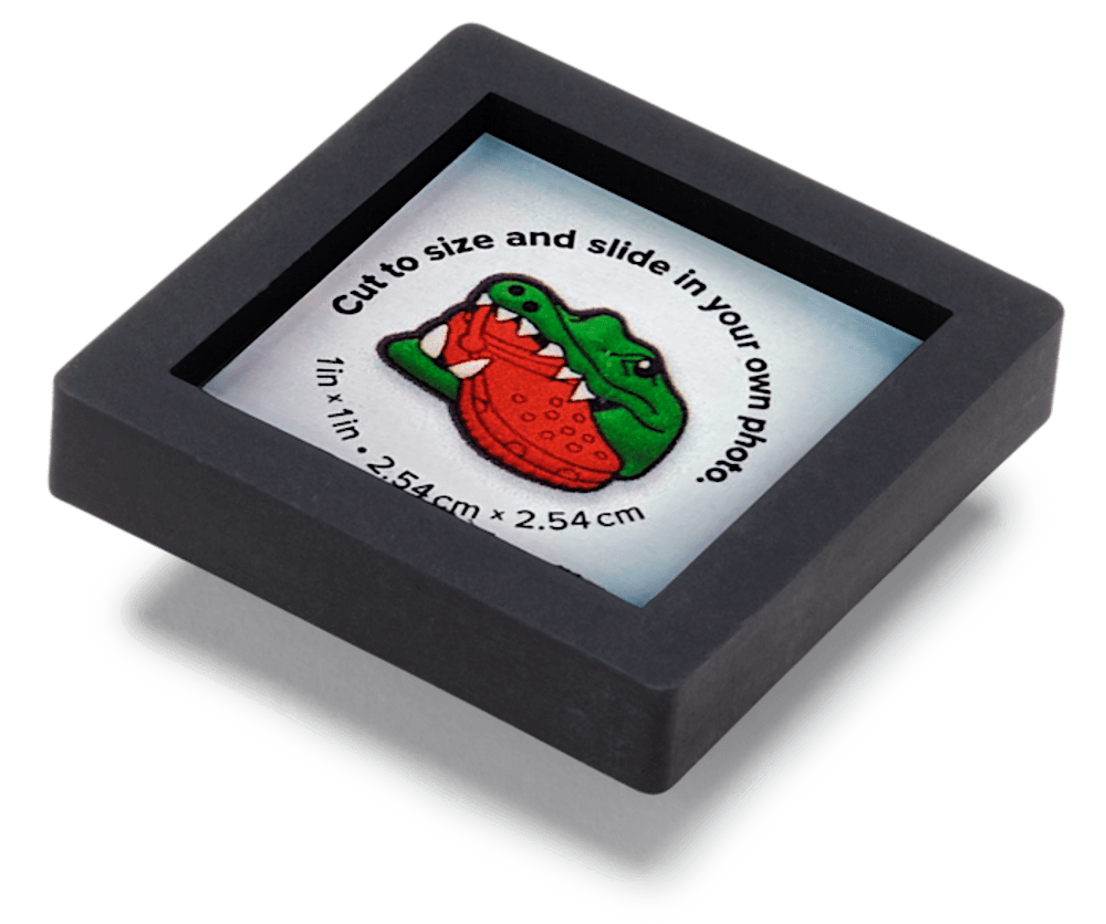 Picture Frame