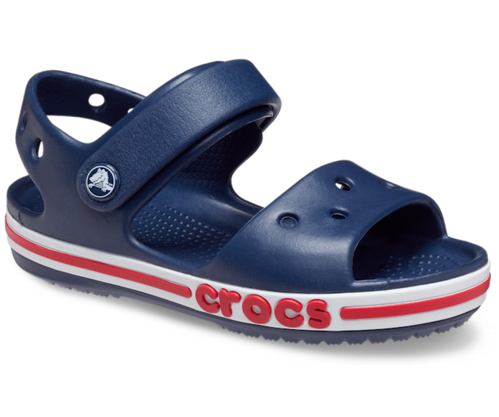 Kids’ Bayaband Sandal