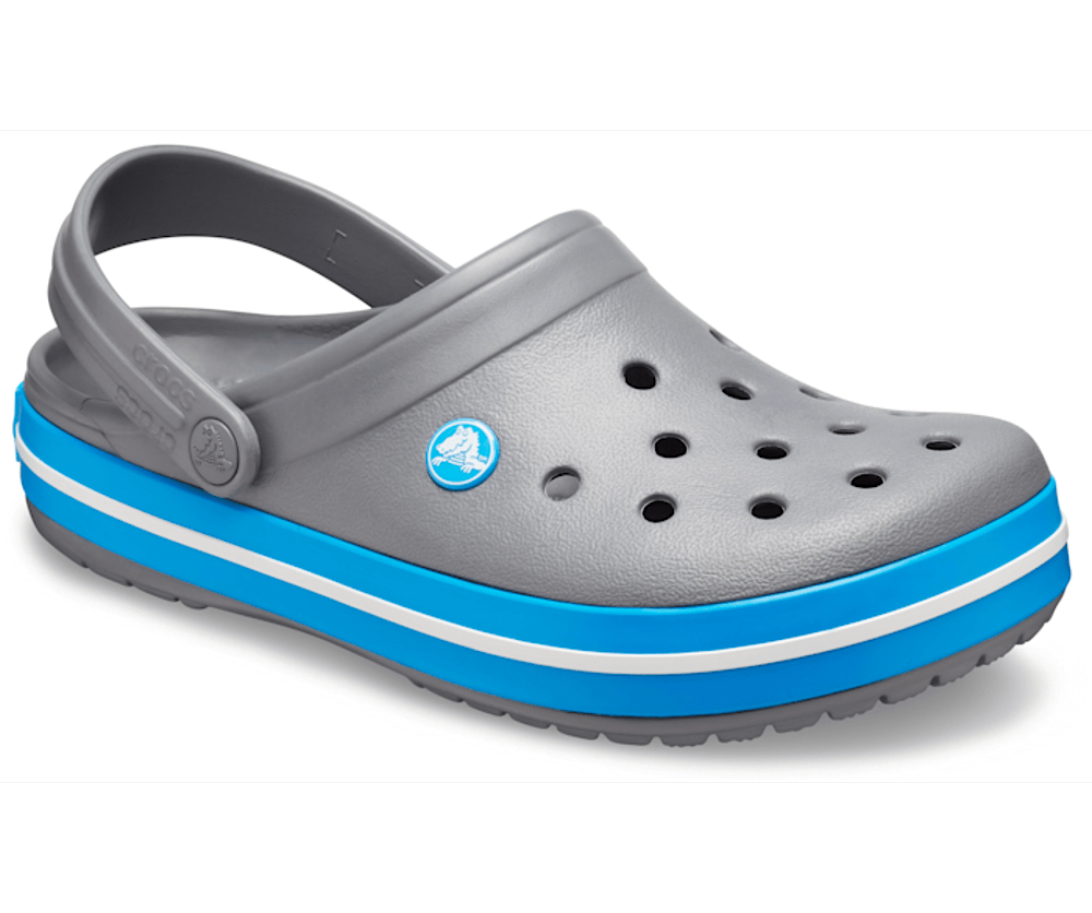Crocband™ Clog