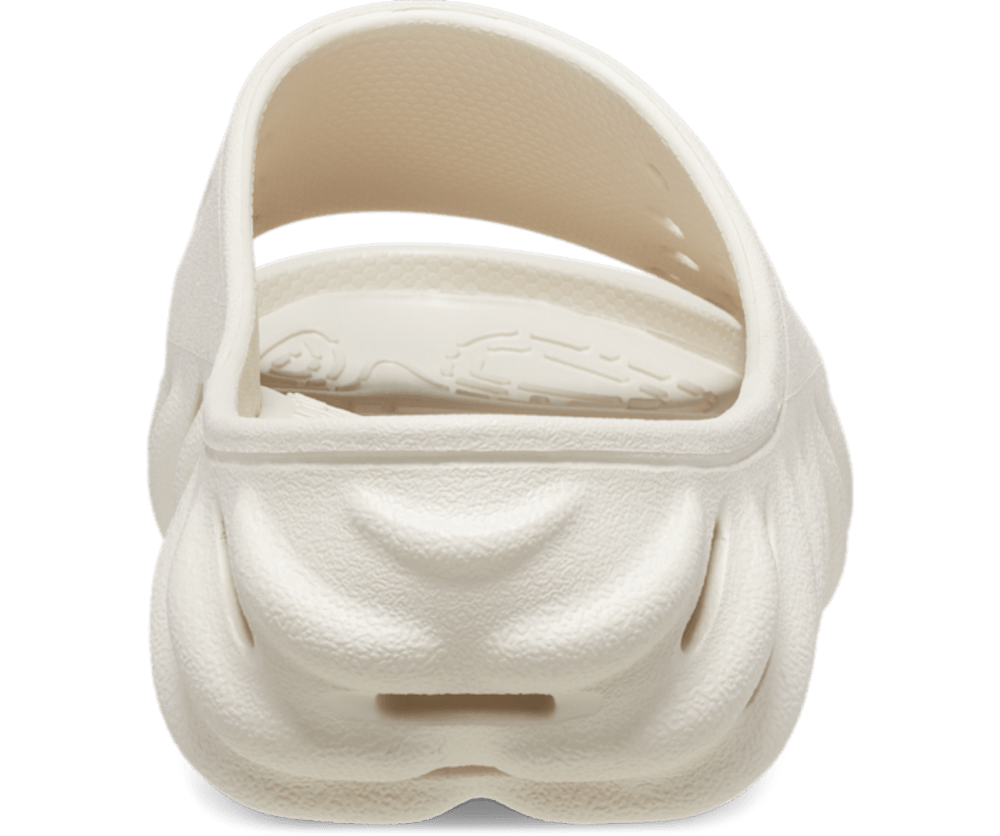 Echo Slide