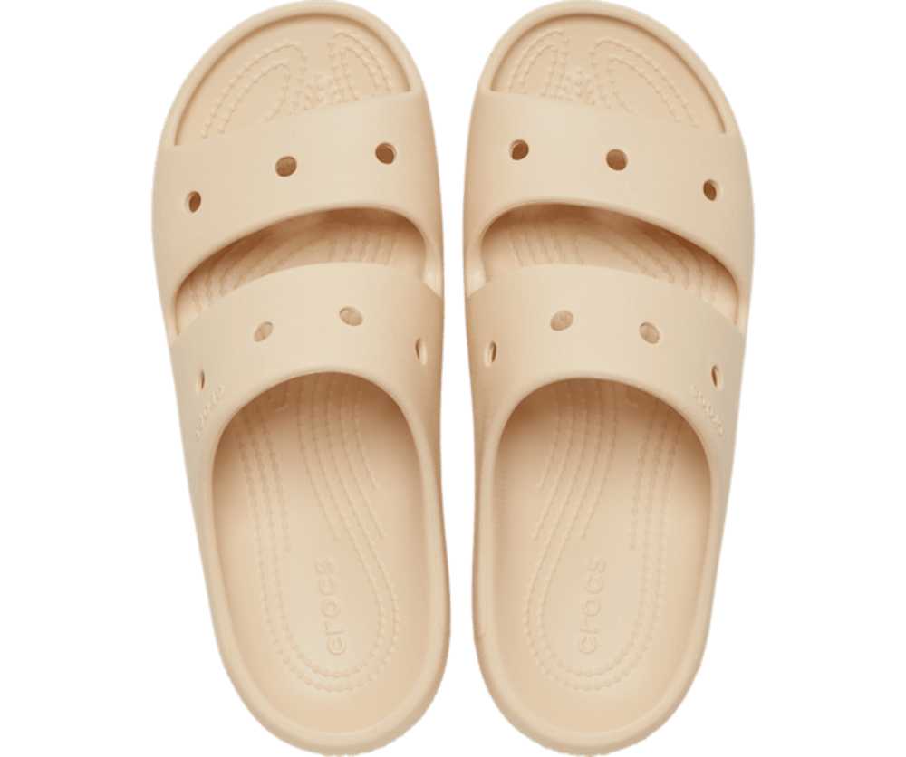 Classic Sandal 2.0