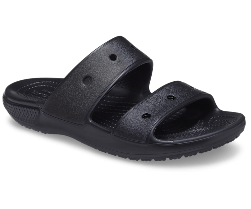 Classic Crocs Sandal