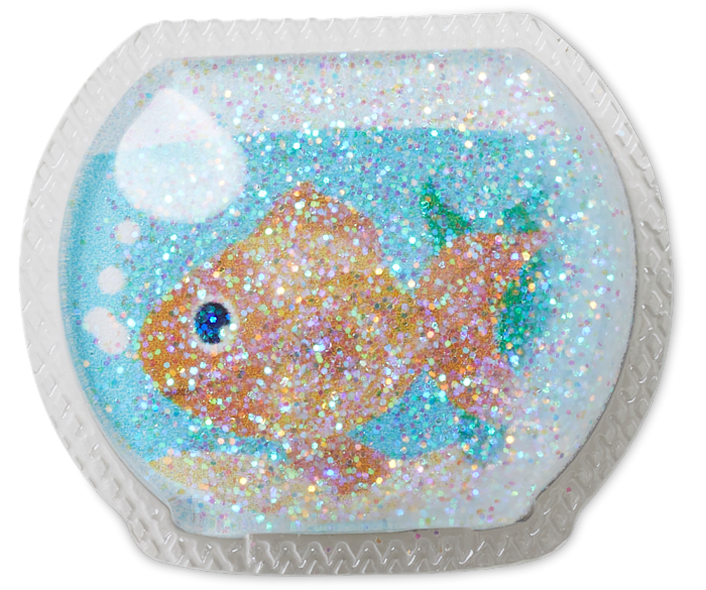 Goldfish Bowl