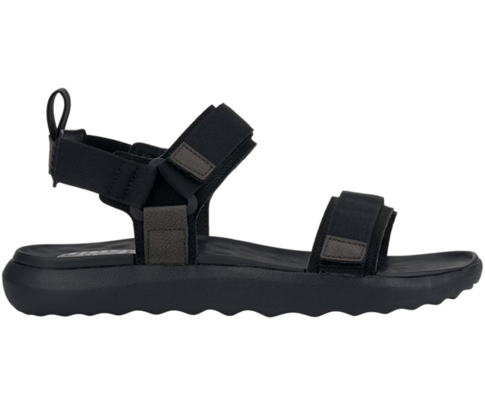 Carson Sandal