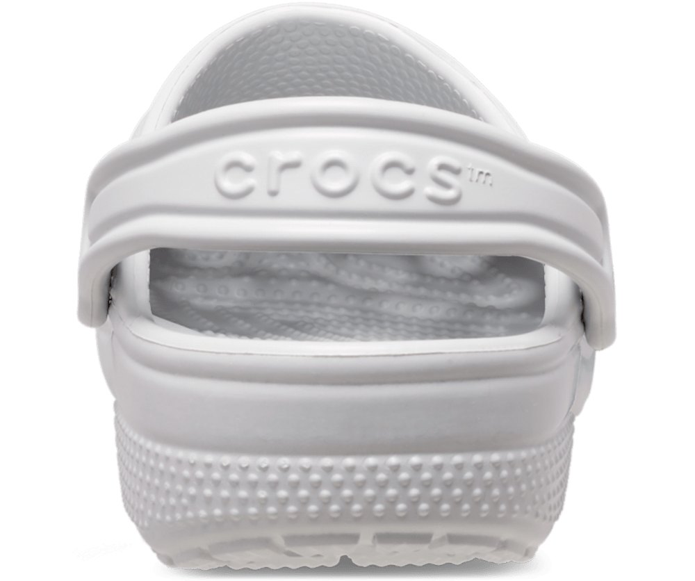 Kids' Classic Clog