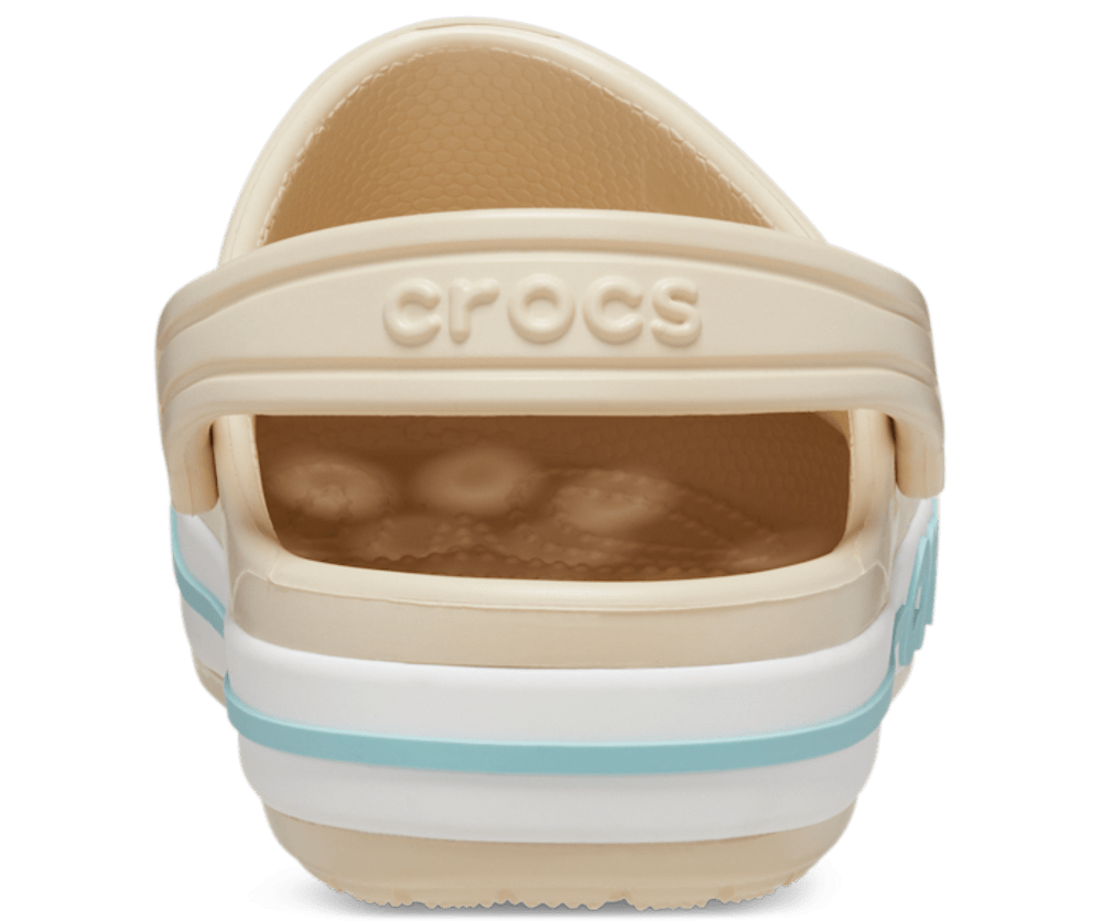 Kids' Bayaband Clog