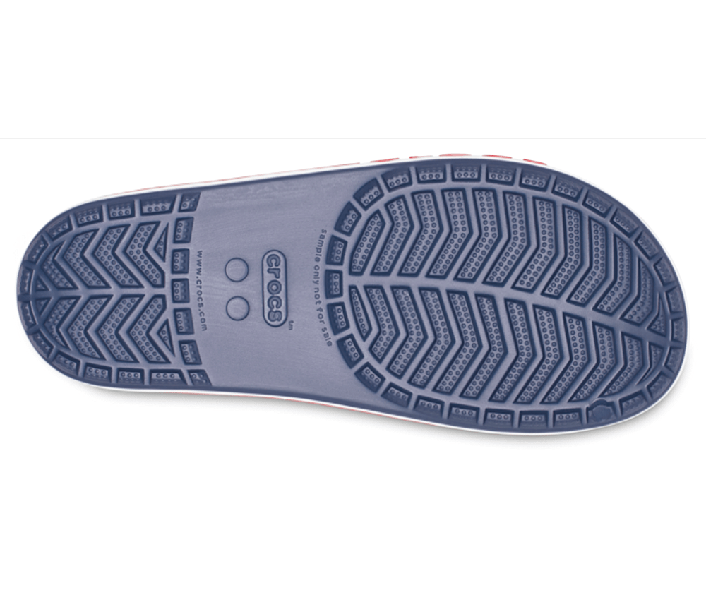 Bayaband Slide