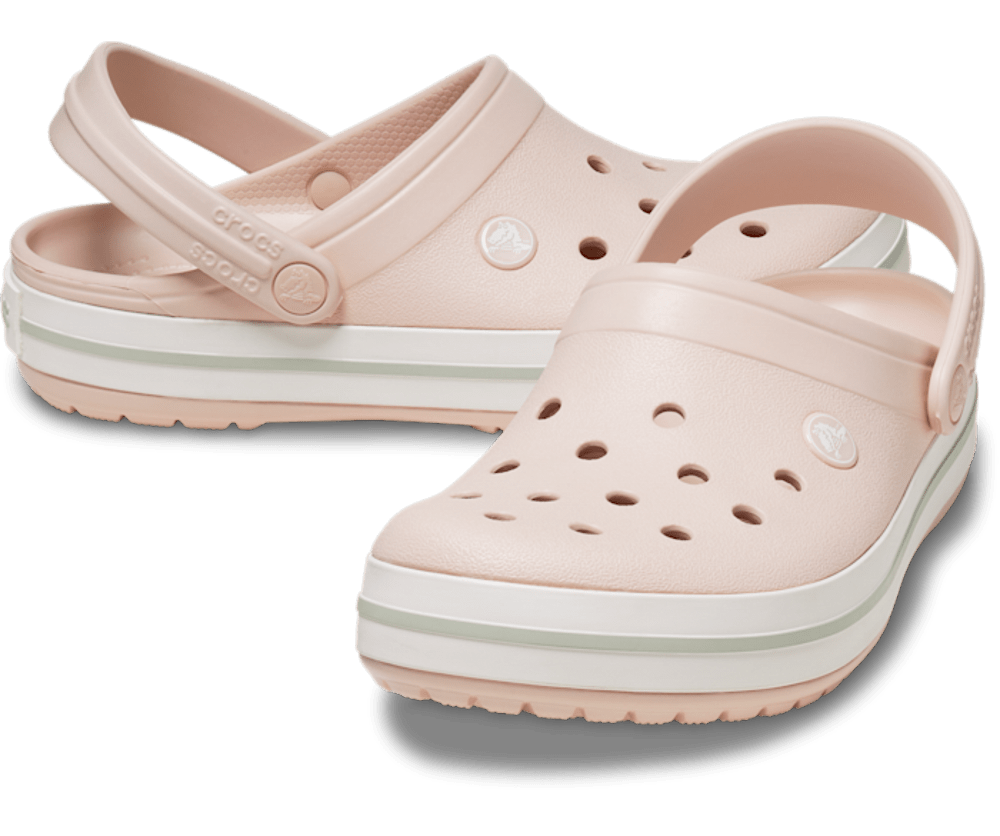 Crocband™ Clog