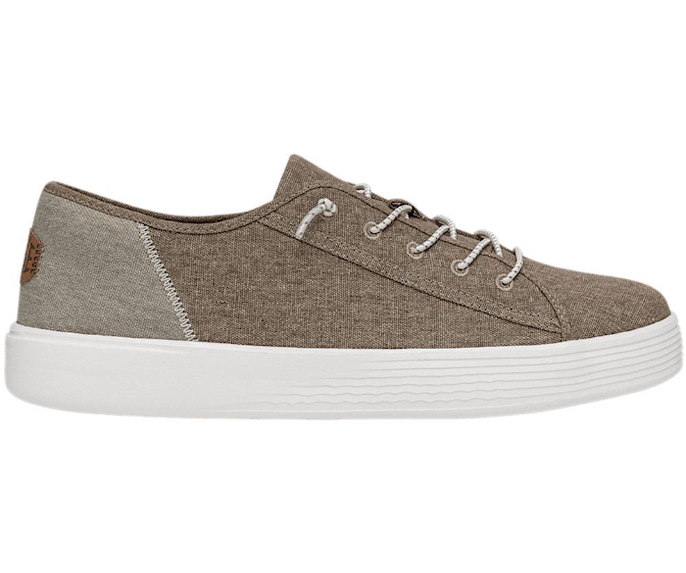 Cody Craft Linen