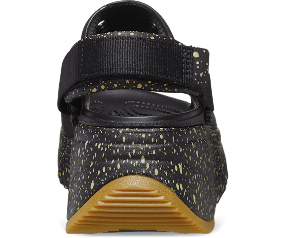 Hiker Xscape Festival Sandal