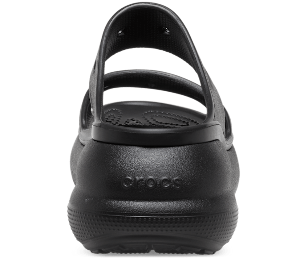 Crush Sandal