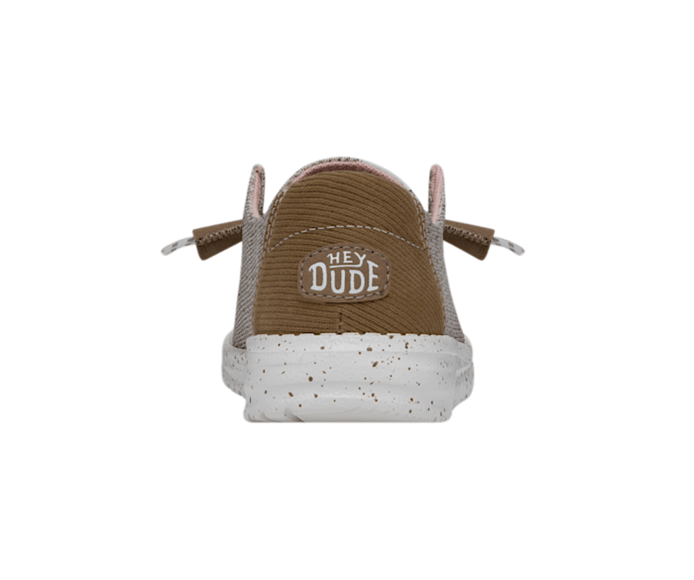 Wendy Sport Mesh