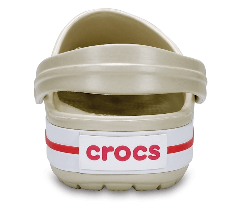 Crocband™ Clog