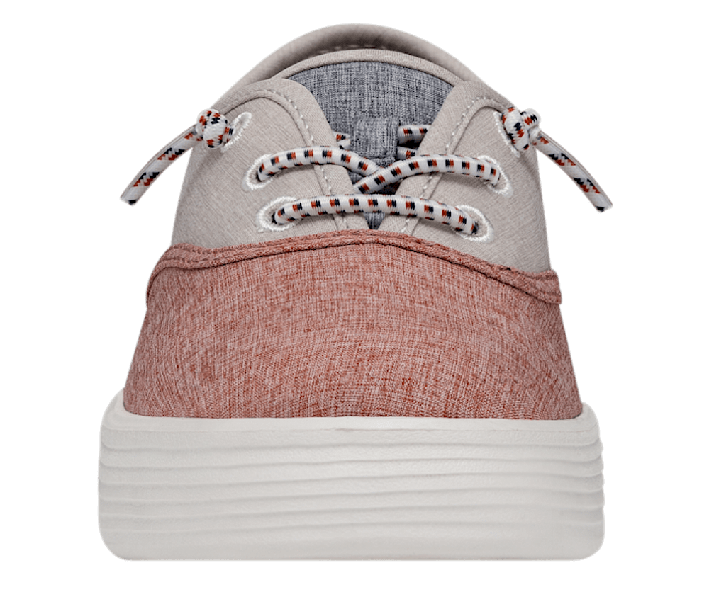 Conway Youth Craft Linen