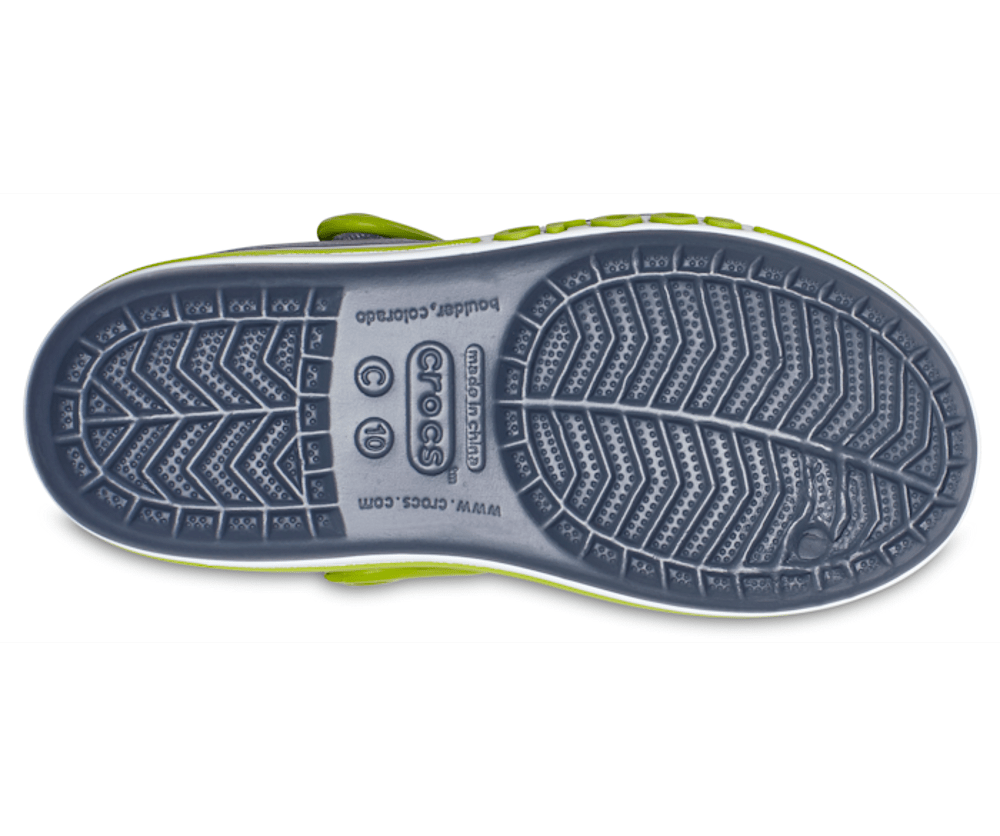 Kids’ Bayaband Sandal