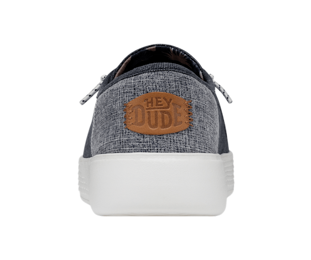 Cody Craft Linen