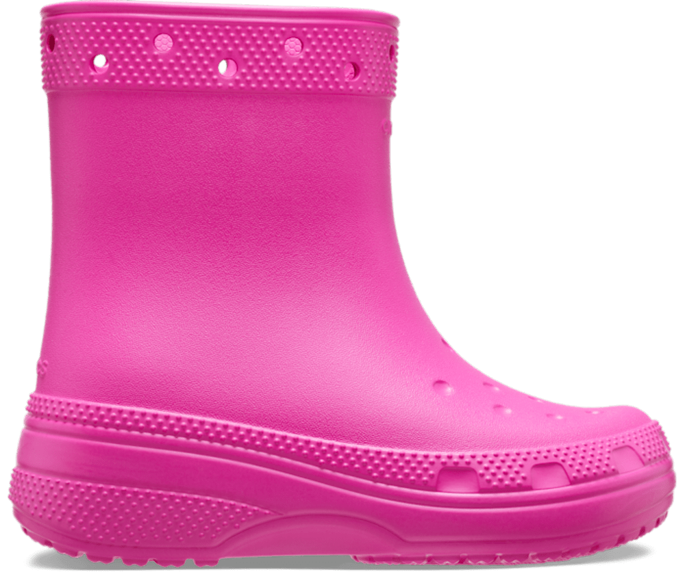 Kids' Classic Boot