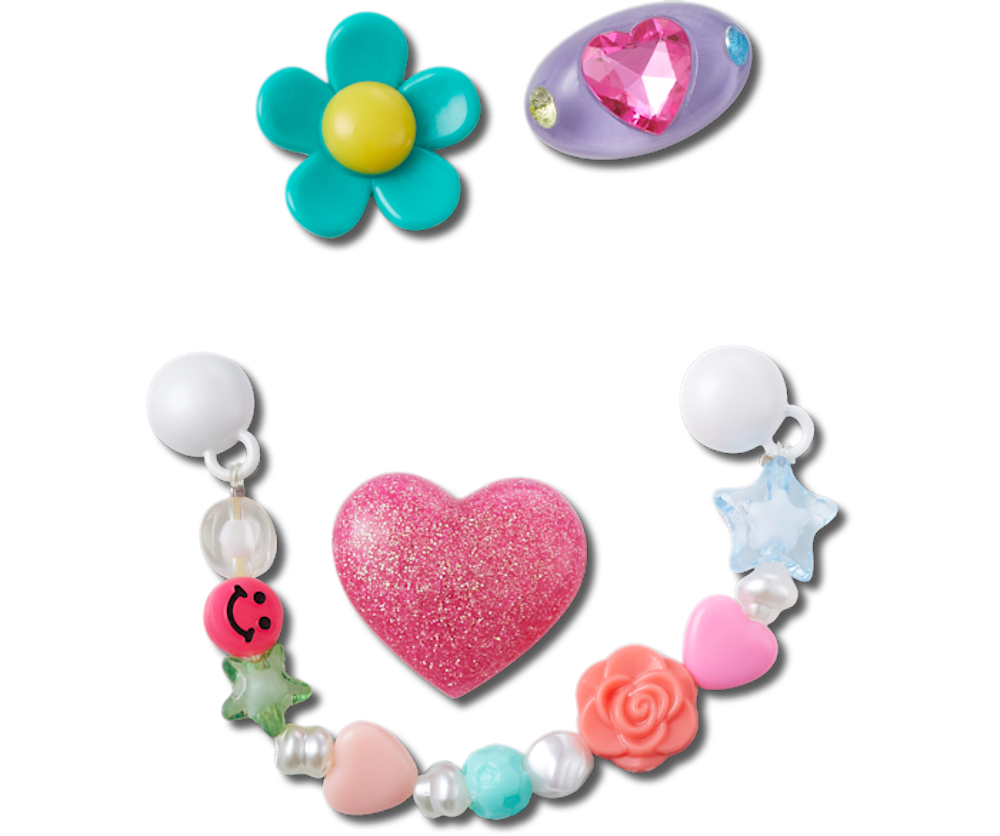 Trendy Jewelry 5 Pack