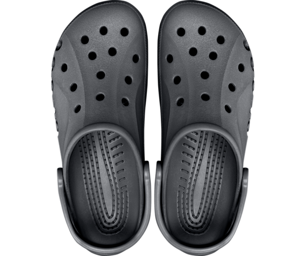 Baya Clog
