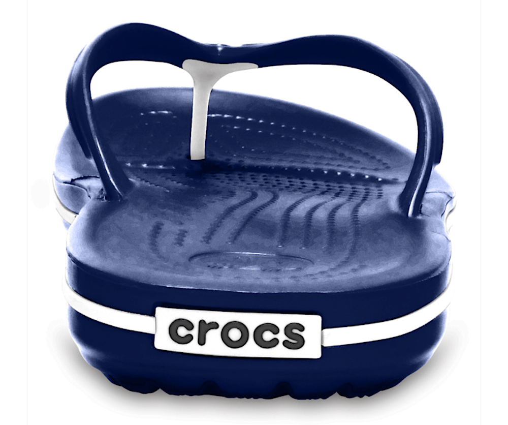 Crocband™ Flip