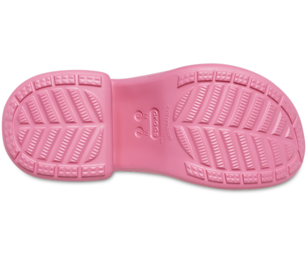 Siren Clog