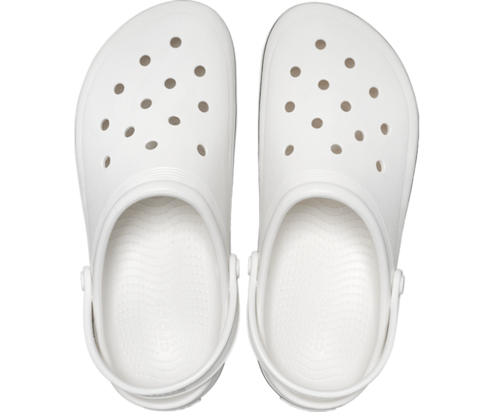 Off Court Clog