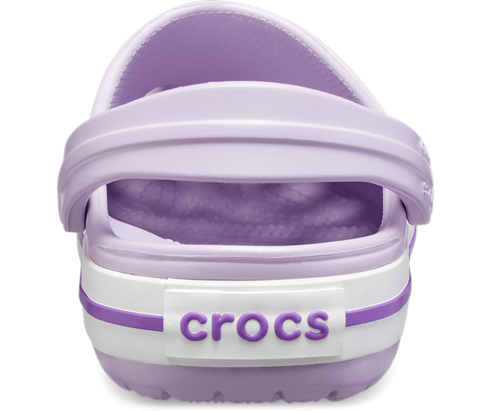 Kids' Crocband™ Clog
